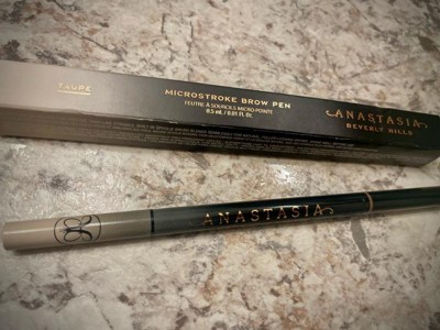 Guest review image 1 of 2, zoom in