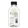 On The Rocks OTR The Margarita Tequila Cocktail - 200ml PET Bottle - 4 of 4