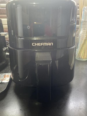 Guest review image 1 of 1, zoom in