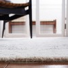 Metro MET616 Hand Tufted Indoor Rugs - Safavieh - 4 of 4