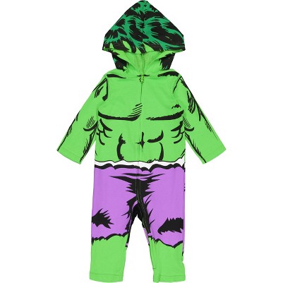 hulk