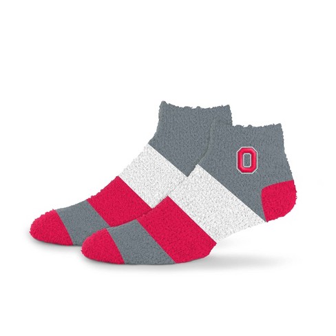 White nike sale socks target