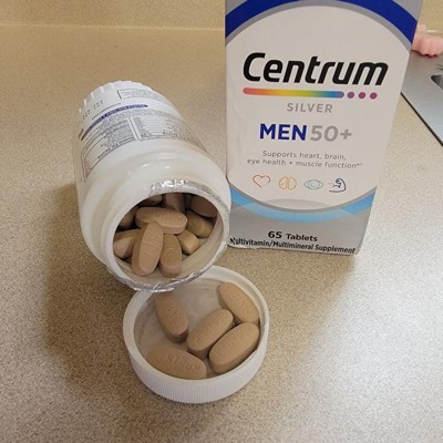 Guest review image 1 of 3, zoom in