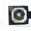Panasonic PT-EX16KU Projector Lamp - 2 of 2
