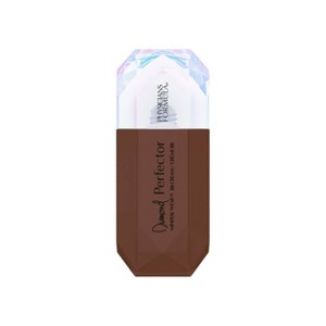 Physicians Formula Mineral Wear Diamond Perfector BB Cream - 1.2 fl oz - 1 of 4