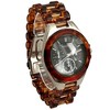 Olivia Pratt Acrylic Band Every Day Women Watch - 3 of 3