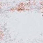 grey/rust