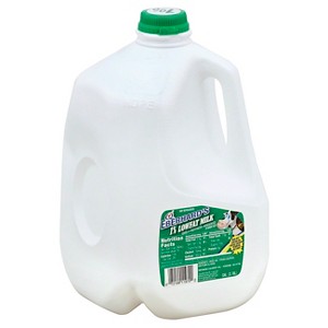 Eberhard's Milk - 1 of 1