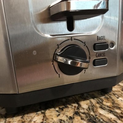 Guest review image 1 of 3, zoom in