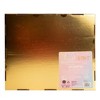 Horizon Group USA, Inc. Sanrio Hello Kitty x STMT 50th Anniversary Mini Collectible Stationary Set - 4 of 4