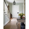 Annie Selke Samson Handwoven Indoor/Outdoor Custom Rug - 2 of 4