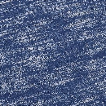 blue texture