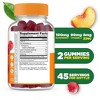 Lifeable - Immune Support - Adult - 90 Gummies - 2 of 2