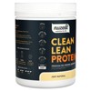 Nuzest Clean Lean Protein, Just Natural, 17.6 oz (500 g) - 4 of 4