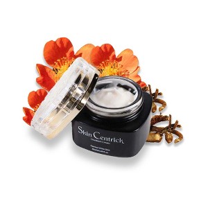 Skin Centrick Cicaderm Cream, 1.69 Fl Oz, Single Unit - 1 of 4