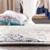 Madison MAD153 Power Loomed Indoor Rug - Safavieh - 3 of 4