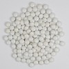 Just Candy Milk Chocolate Gems - All Colors - 2 of 4