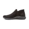 Aetrex Addie Arch Support Boot - 3 of 4