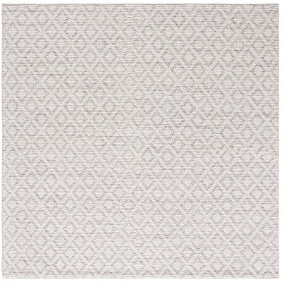 Vermont VRM304 Hand Woven Indoor Rugs - Safavieh