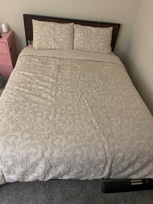 Guest review image 1 of 3, zoom in