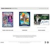 2025 Panini Donruss WNBA Basketball Hobby Box - 3 of 4