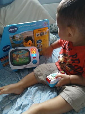 Guest review image 4 of 5, zoom in