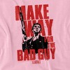 Men's Scarface Make Way T-Shirt - 2 of 4