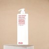Evo Mane Prescription Protein Treatment - 33.8 oz - Your Hair's Prescription for a Serious Glow-Up - 3 of 4