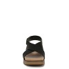 LifeStride Womens Georgina Sandal - 4 of 4