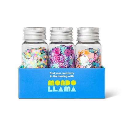 2750ct Pony Bead Set - Mondo Llama™