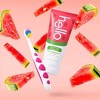 hello Kids' Fluoride Free Toothpaste - Watermelon - 4.2oz/3pk - 3 of 4