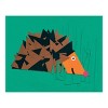 Dixon Prang® (formerly SunWorks) 9" x 12" Construction Paper - 50 packs - 3 of 4