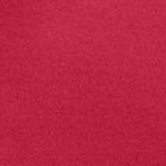 classic red