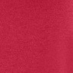 classic red