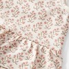 Little Planet by Carter's Organic Baby Girls' 2pk Sunsuit - 2 of 4