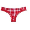 Adore Me Women's Kati Thong Panty - 2 of 3