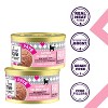 I and Love and You Savory Salmon Pate Wet Cat Food - 3oz - 3 of 4