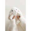 Snuggle Bunnies Stuffed Animal Little Penelope - 4 of 4
