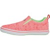 Women's Women's ECO Sharkbyte Deck Shoe - 4 of 4
