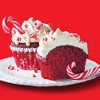 Duncan Hines Red Velvet Cake Mix - 15.25oz - image 3 of 4