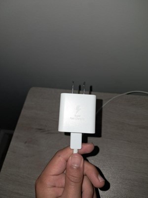 Guest review image 1 of 3, zoom in