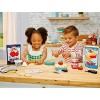 Little Tikes Creative Chefs Pie Kit with Make-It Mix Play Sand 22 Accessories - 3 of 4