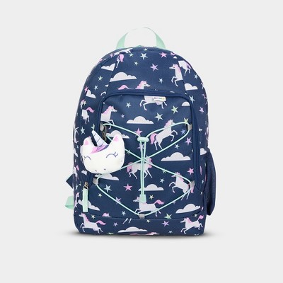 Peppa pig backpack target hotsell