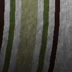 sage plaid