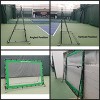 OnCourt OffCourt  Rebounder Deluxe - 2 of 3