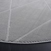 Revive REV104 Power Loomed Indoor Rugs - Safavieh - 3 of 4