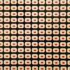 Slickblue Vibrant Red Dot Self-Adhesive Wallcovering – 17.7" x 394", Perfect for Home Décor and Quick Updates - 3 of 3