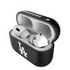 Keyscaper MLB National League Teams Insignia AirPod Case Cover for AirPods Pro 1st Gen - 3 of 4