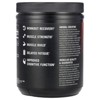 Animal Micronized Creatine, 300 Capsules (1,250 mg per Capsule) - 3 of 4
