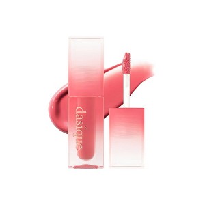 daisique　ティント　17個 Dasique Juicy Dewy Tint - 17 Fig Berry - 1 fl oz: Brightening